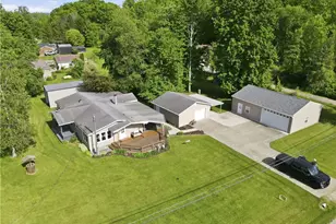 5000 Pymatuning Lake Rd, Andover, OH 44003 - Photo 50
