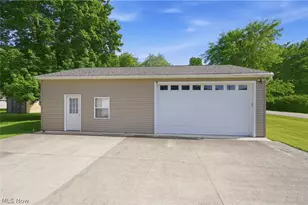 5000 Pymatuning Lake Rd, Andover, OH 44003 - Photo 26