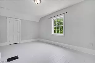1010 Sawyer Ave, Akron, OH 44310 - Photo 18