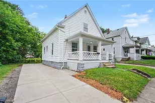 1010 Sawyer Ave, Akron, OH 44310 - Photo 28