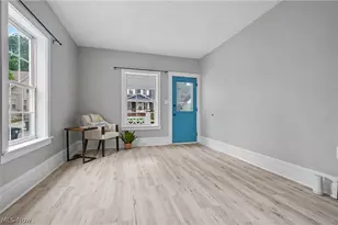 1010 Sawyer Ave, Akron, OH 44310 - Photo 12