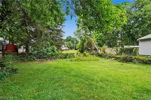 1010 Sawyer Ave, Akron, OH 44310 - Photo 26