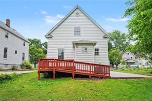 1010 Sawyer Ave, Akron, OH 44310 - Photo 2