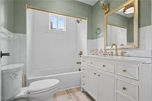 1010 Sawyer Ave, Akron, OH 44310 - Photo 16