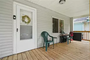 811 E Crosier St, Akron, OH 44306 - Photo 24