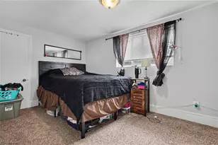 811 E Crosier St, Akron, OH 44306 - Photo 12