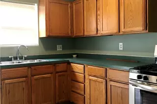 811 E Crosier St, Akron, OH 44306 - Photo 26