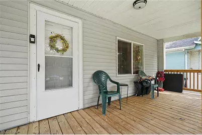 811 E Crosier Street, Akron, OH 44306 - Photo 24