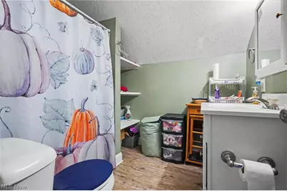 811 E Crosier Street, Akron, OH 44306 - Photo 16