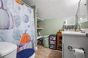 811 E Crosier St, Akron, OH 44306 - Photo 16