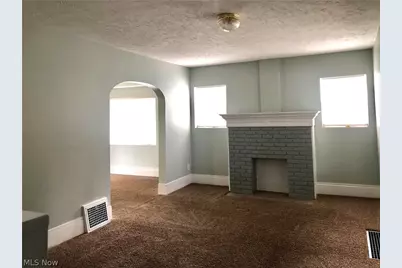 811 E Crosier Street, Akron, OH 44306 - Photo 24