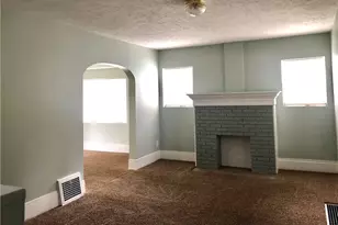 811 E Crosier St, Akron, OH 44306 - Photo 24