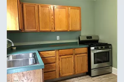 811 E Crosier Street, Akron, OH 44306 - Photo 26