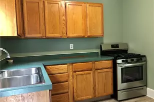 811 E Crosier St, Akron, OH 44306 - Photo 26
