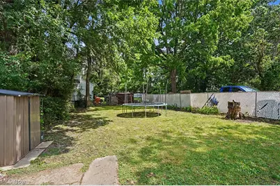 811 E Crosier Street, Akron, OH 44306 - Photo 20