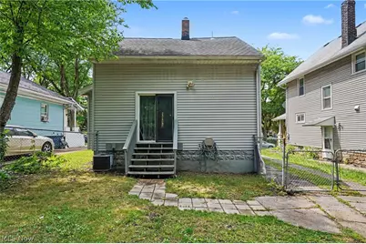 811 E Crosier Street, Akron, OH 44306 - Photo 22
