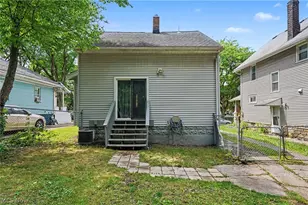 811 E Crosier St, Akron, OH 44306 - Photo 22