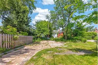 11015 Wade Park Avenue, Loveland, OH 44106 - Photo 40