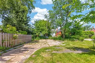 11015 Wade Park Ave, Loveland, OH 44106 - Photo 40