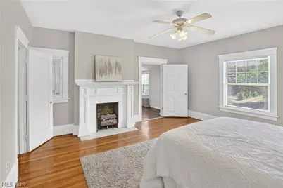 11015 Wade Park Avenue, Loveland, OH 44106 - Photo 18