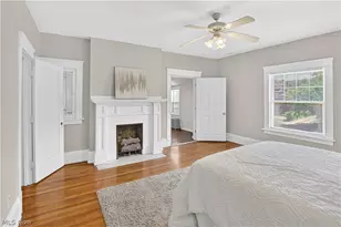 11015 Wade Park Ave, Loveland, OH 44106 - Photo 18