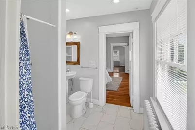 11015 Wade Park Avenue, Loveland, OH 44106 - Photo 20