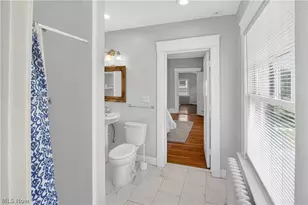 11015 Wade Park Ave, Loveland, OH 44106 - Photo 20