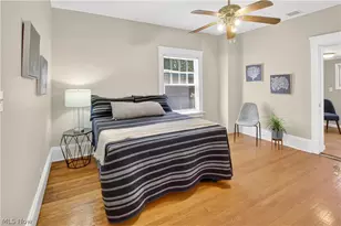 11015 Wade Park Ave, Loveland, OH 44106 - Photo 24