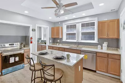 11015 Wade Park Avenue, Loveland, OH 44106 - Photo 12
