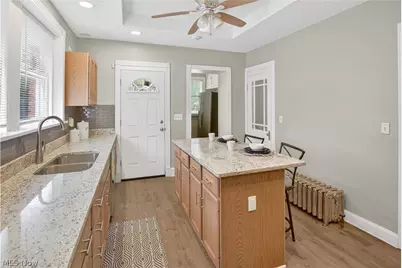11015 Wade Park Avenue, Loveland, OH 44106 - Photo 14