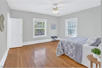 11015 Wade Park Avenue, Loveland, OH 44106 - Photo 22