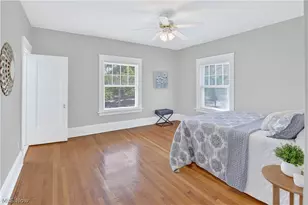 11015 Wade Park Ave, Loveland, OH 44106 - Photo 22