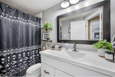 8860 Evergreen Drive, Mentor, OH 44060 - Photo 20