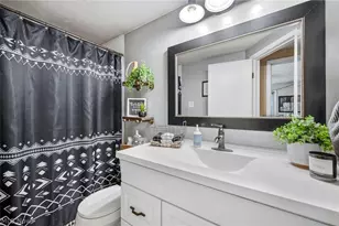 8860 Evergreen Dr, Mentor, OH 44060 - Photo 20