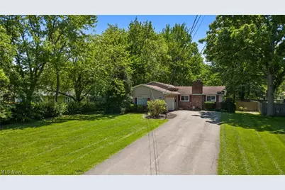 8860 Evergreen Drive, Mentor, OH 44060 - Photo 36