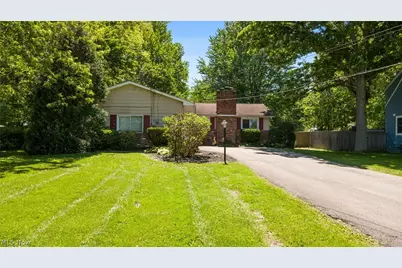 8860 Evergreen Drive, Mentor, OH 44060 - Photo 34