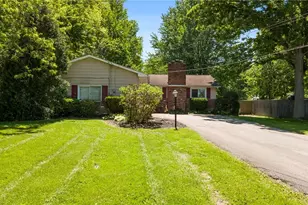 8860 Evergreen Dr, Mentor, OH 44060 - Photo 34