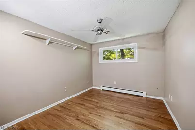 8860 Evergreen Drive, Mentor, OH 44060 - Photo 18