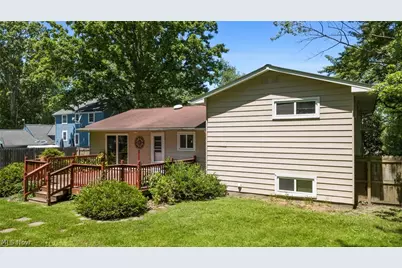 8860 Evergreen Drive, Mentor, OH 44060 - Photo 30