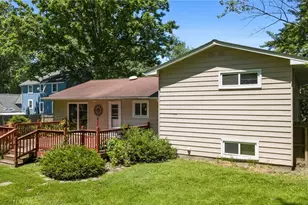 8860 Evergreen Dr, Mentor, OH 44060 - Photo 30