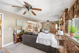 8860 Evergreen Dr, Mentor, OH 44060 - Photo 6