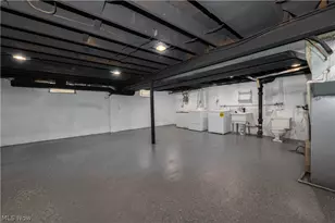 4660 4th St NW, Canton, OH 44708 - Photo 12