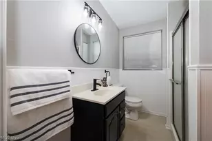 4660 4th St NW, Canton, OH 44708 - Photo 8