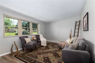 4660 4th St NW, Canton, OH 44708 - Photo 6