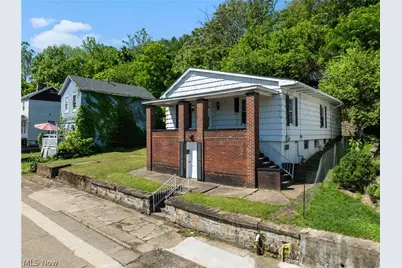 1923 Guernsey Street, Bellaire, OH 43906 - Photo 2