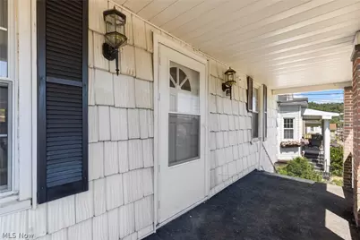 1923 Guernsey Street, Bellaire, OH 43906 - Photo 10