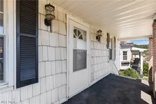 1923 Guernsey St, Bellaire, OH 43906 - Photo 10