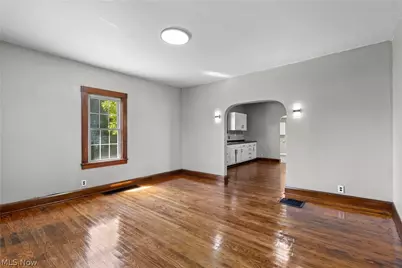 1923 Guernsey Street, Bellaire, OH 43906 - Photo 20