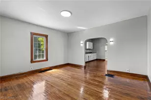 1923 Guernsey St, Bellaire, OH 43906 - Photo 20