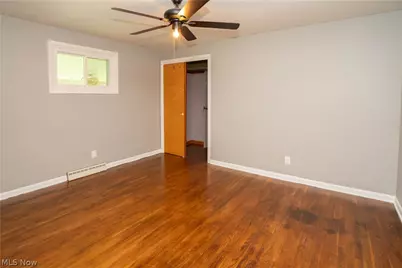 4544 Lakeknoll Street, Louisville, OH 44641 - Photo 20